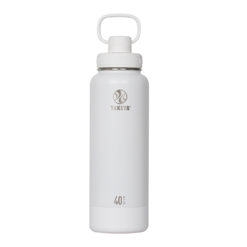 タケヤフラスク（TAKEYA FLASK） アクティブラインII 1.17L アクティブ