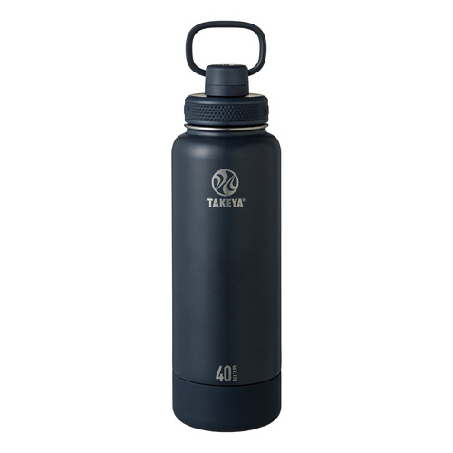 タケヤフラスク（TAKEYA FLASK） アクティブラインII 1.17L ナイト