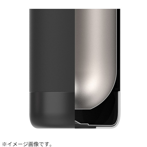 タケヤフラスク（TAKEYA FLASK） アクティブラインII 1.17L ナイト