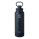 タケヤフラスク（TAKEYA FLASK） アクティブラインII 1.17L オニキス