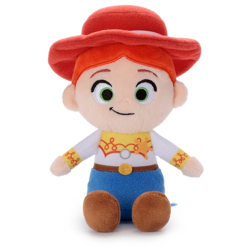 タカラトミーアーツ（T-ARTS） ピクサーキャラクター トイ・ストーリー