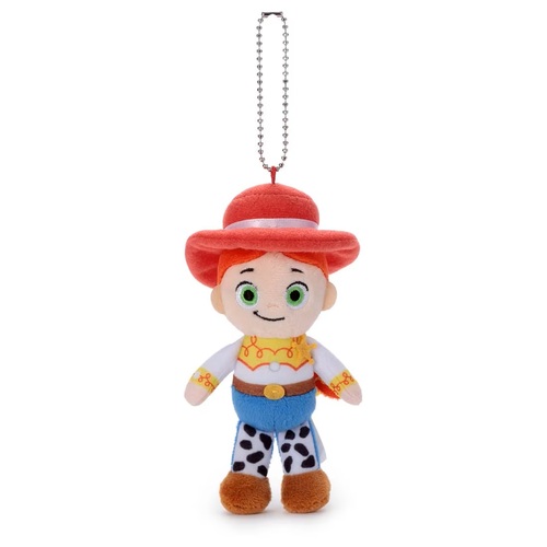 タカラトミーアーツ（T-ARTS） ピクサーキャラクター トイ・ストーリー