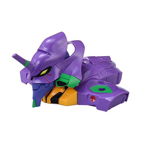 タカラトミーアーツ T Arts エヴァンゲリオン バトルフィールズ リードコントローラー 初号機ver おもちゃ その他 おもちゃ 東急ハンズネットストア