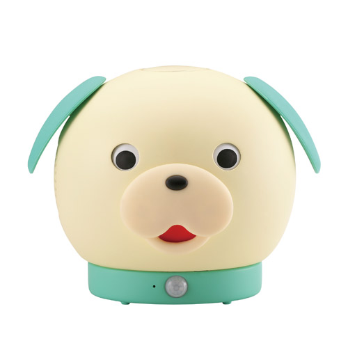 タカラトミーアーツ おせっかいなスマート貯金箱 バンクワン100円玉専用