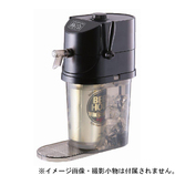 タカラトミーアーツ T2A プレミアムビールアワー 極冷