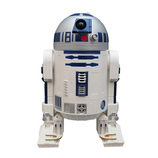 スター・ウォーズ STARWARS ドロイドトーク R2−D2