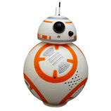 スター・ウォーズ STARWARS ドロイドトーク BB−8
