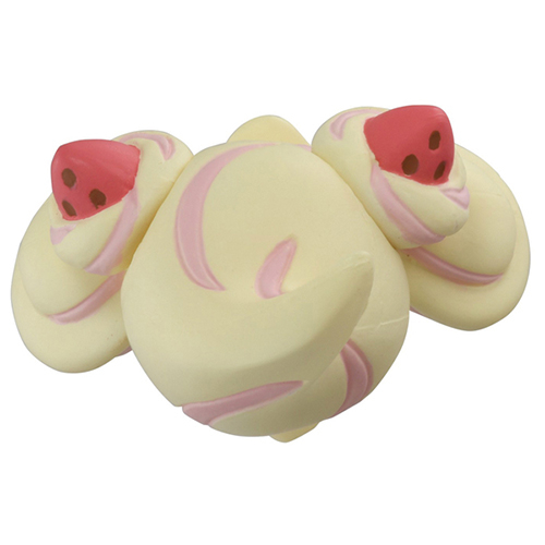タカラトミー（TAKARA TOMY） ポケットモンスター モンコレ MS-60