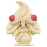 タカラトミー（TAKARA TOMY） ポケットモンスター モンコレ MS-39