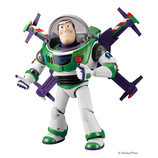 タカラトミー（TAKARA TOMY） トイ・ストーリー リアルサイズ
