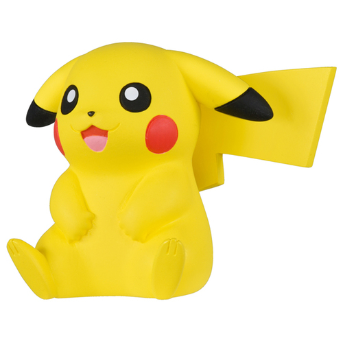 タカラトミー（TAKARA TOMY） ポケットモンスター ポケモン30周年記念