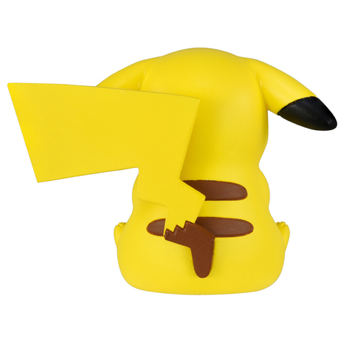 タカラトミー（TAKARA TOMY） ポケットモンスター ポケモン30周年記念