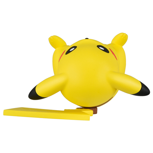 タカラトミー（TAKARA TOMY） ポケットモンスター ポケモン30周年記念
