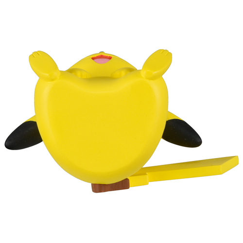 タカラトミー（TAKARA TOMY） ポケットモンスター ポケモン30周年記念