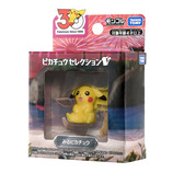 タカラトミー（TAKARA TOMY） ポケットモンスター ポケモン30周年記念