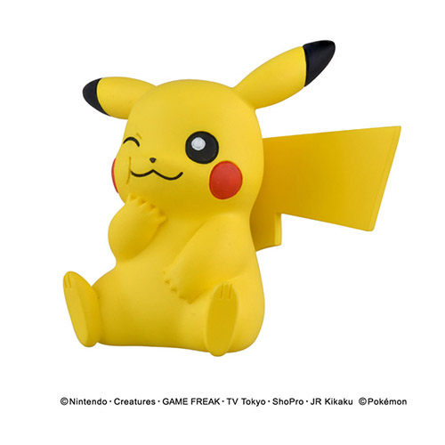 タカラトミー（TAKARA TOMY） ポケットモンスター ポケモン30周年記念