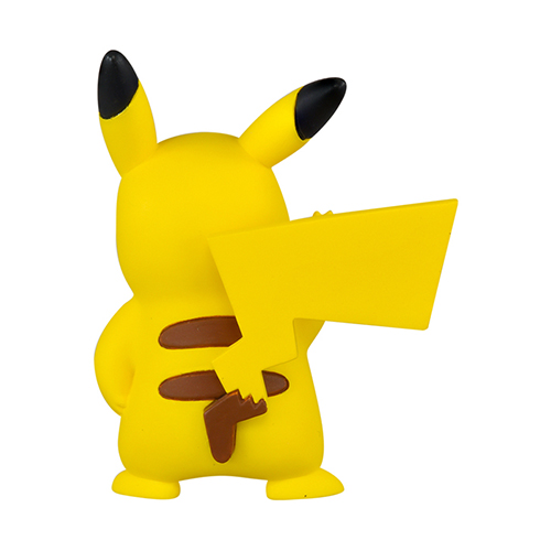 タカラトミー（TAKARA TOMY） ポケットモンスター ポケモン30周年記念