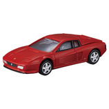 タカラトミー（TAKARA TOMY） トミカプレミアム ホンダ NSX TypeS PR32
