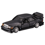 タカラトミー（TAKARA TOMY） トミカプレミアム 日産 スカイラインGT-R