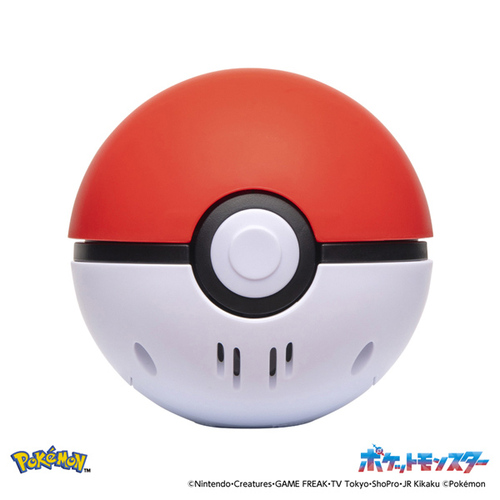 タカラトミー（TAKARA TOMY） ポケットモンスター ぴょこぷにゅ