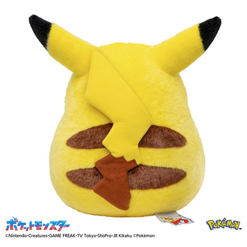 タカラトミー（TAKARA TOMY） ポケットモンスター ポケモン30周年記念