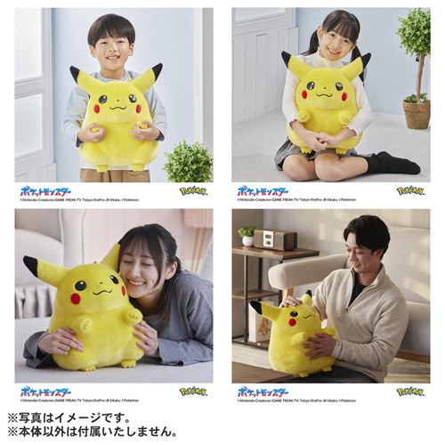 タカラトミー（TAKARA TOMY） ポケットモンスター ポケモン30周年記念