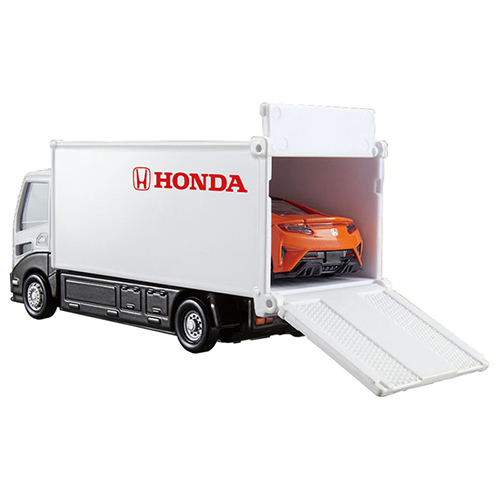 タカラトミー（TAKARA TOMY） トミカプレミアム tomica トランス