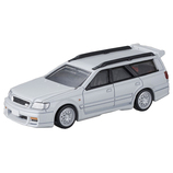 タカラトミー（TAKARA TOMY） トミカプレミアム 日産 NISSAN GT-R