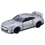 タカラトミー（TAKARA TOMY） トミカプレミアム 日産 フェアレディZ