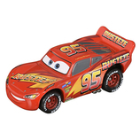 タカラトミー（TAKARA TOMY） カーズトミカ C-21 スライトニング