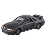 タカラトミー（TAKARA TOMY） トミカプレミアム 日産 180SX No.006