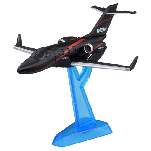 タカラトミー（TAKARA TOMY） トミカ 787エアポートセット（ANA