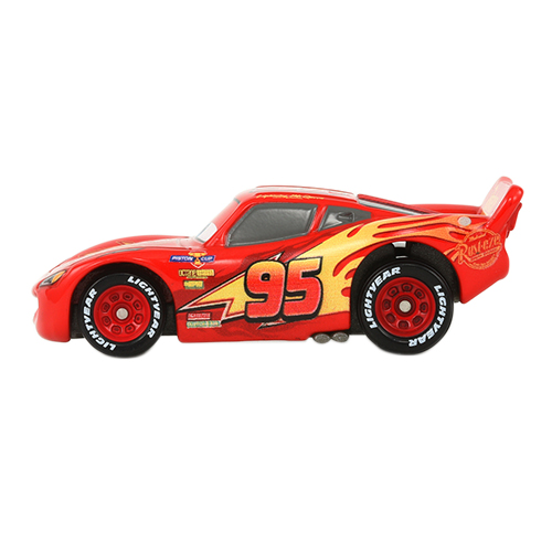 タカラトミー（TAKARA TOMY） カーズトミカ C-21 スライトニング