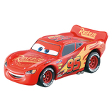 タカラトミー（TAKARA TOMY） カーズトミカ C-16 ライトニング