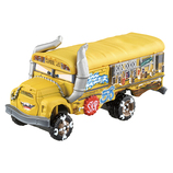 タカラトミー（TAKARA TOMY） カーズトミカ C-21 スライトニング