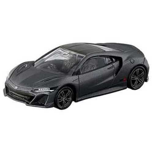 タカラトミー（TAKARA TOMY） トミカプレミアム ホンダ NSX TypeS PR32