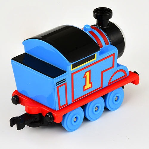 タカラトミー（TAKARA TOMY） トーマストミカ TH-01 トーマス