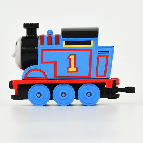 タカラトミー（TAKARA TOMY） トーマストミカ TH-01 トーマス
