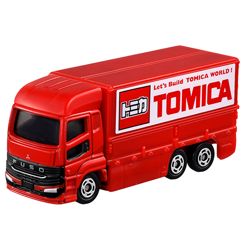 タカラトミー（TAKARA TOMY） トミカプレミアム tomicaトランス
