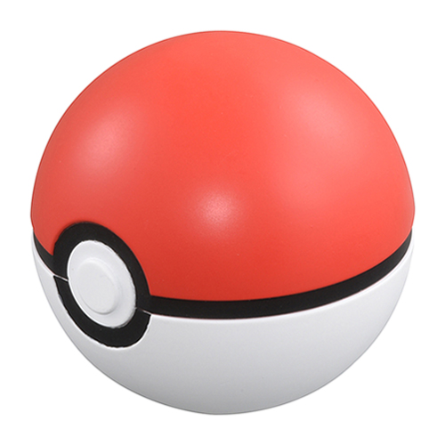 タカラトミー（TAKARA TOMY） ポケットモンスター モンコレ MB-01