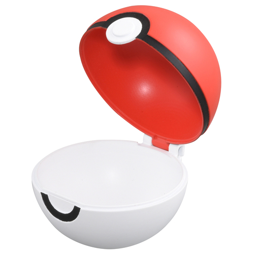 タカラトミー（TAKARA TOMY） ポケットモンスター モンコレ MB-01