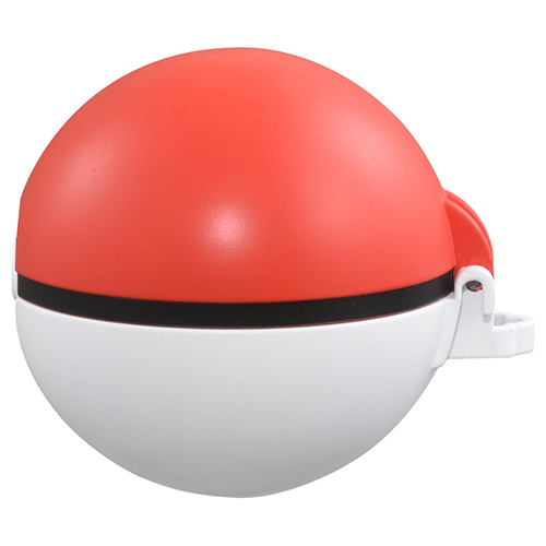 タカラトミー（TAKARA TOMY） ポケットモンスター モンコレ MB-01
