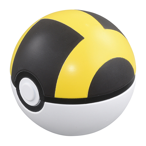 タカラトミー（TAKARA TOMY） ポケットモンスター モンコレ MB-03