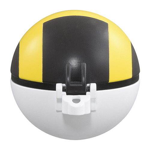 タカラトミー（TAKARA TOMY） ポケットモンスター モンコレ MB-03