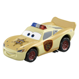 タカラトミー（TAKARA TOMY） カーズトミカ C-21 スライトニング