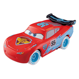 タカラトミー（TAKARA TOMY） カーズトミカ C-12 ルイジ｜【ハンズ