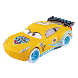 タカラトミー（TAKARA TOMY） カーズトミカ C-24 ライトニング