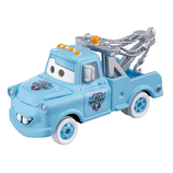 タカラトミー（TAKARA TOMY） カーズトミカ C-37 メーター