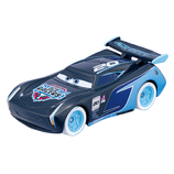 タカラトミー（TAKARA TOMY） カーズトミカ C-21 スライトニング