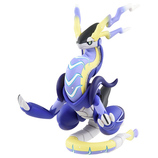 タカラトミー（TAKARA TOMY） ポケットモンスター モンコレ ML-23